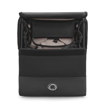 Bugaboo Butterfly Transport Bag ME