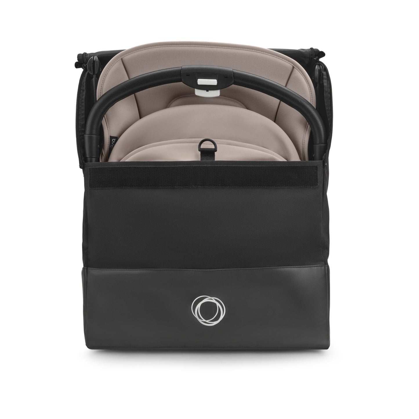 Bugaboo Butterfly Transport Bag ME