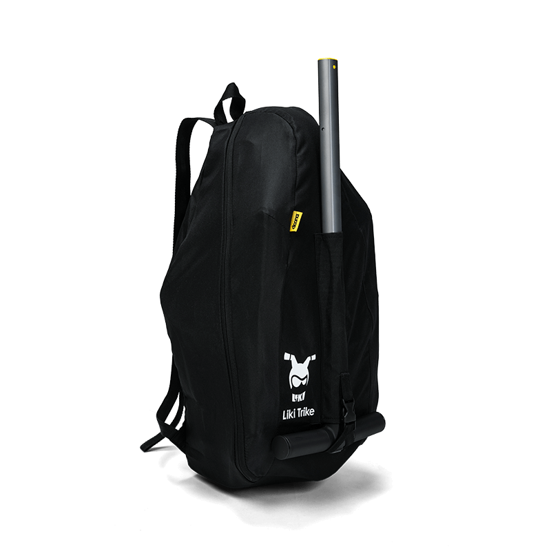 Doona Liki Trike Travel bag