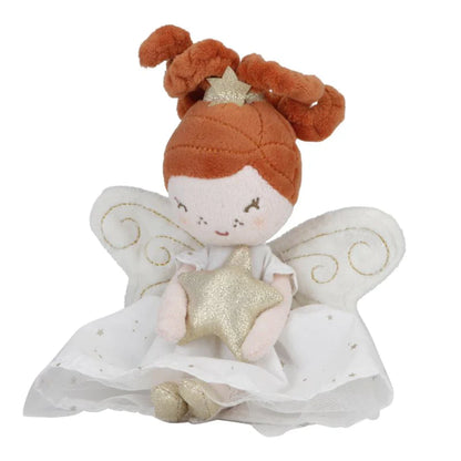 Mia - The Fairy of Hope