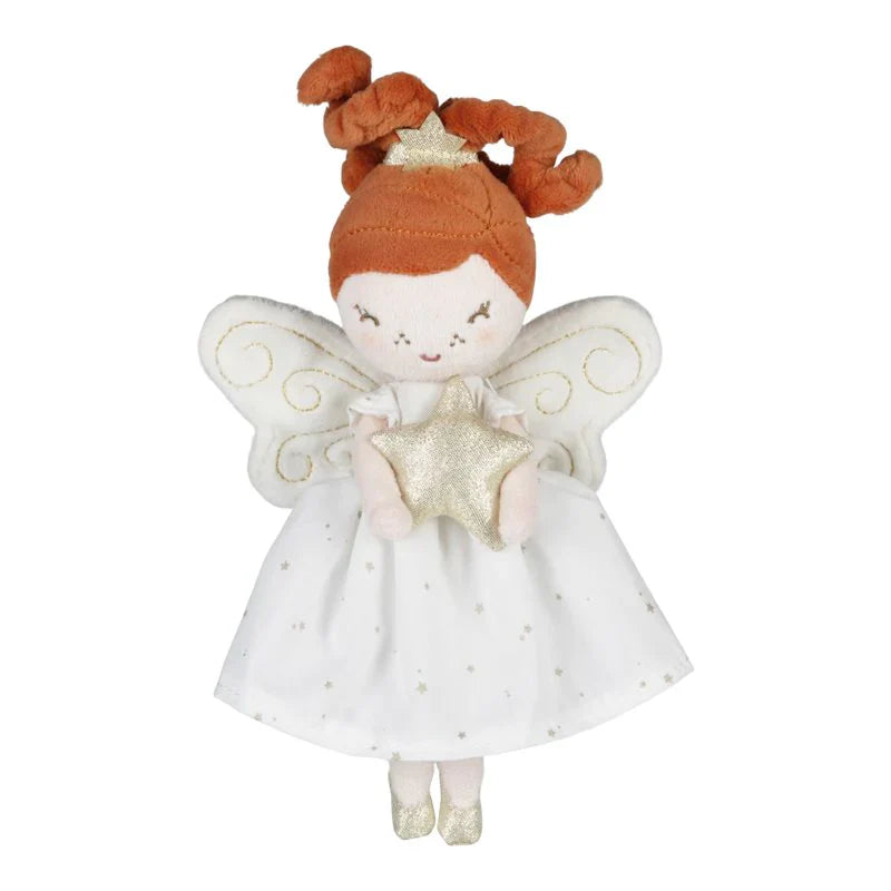 Mia - The Fairy of Hope