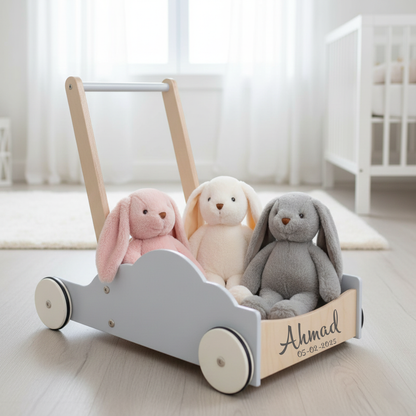 Little Explorer Bundle