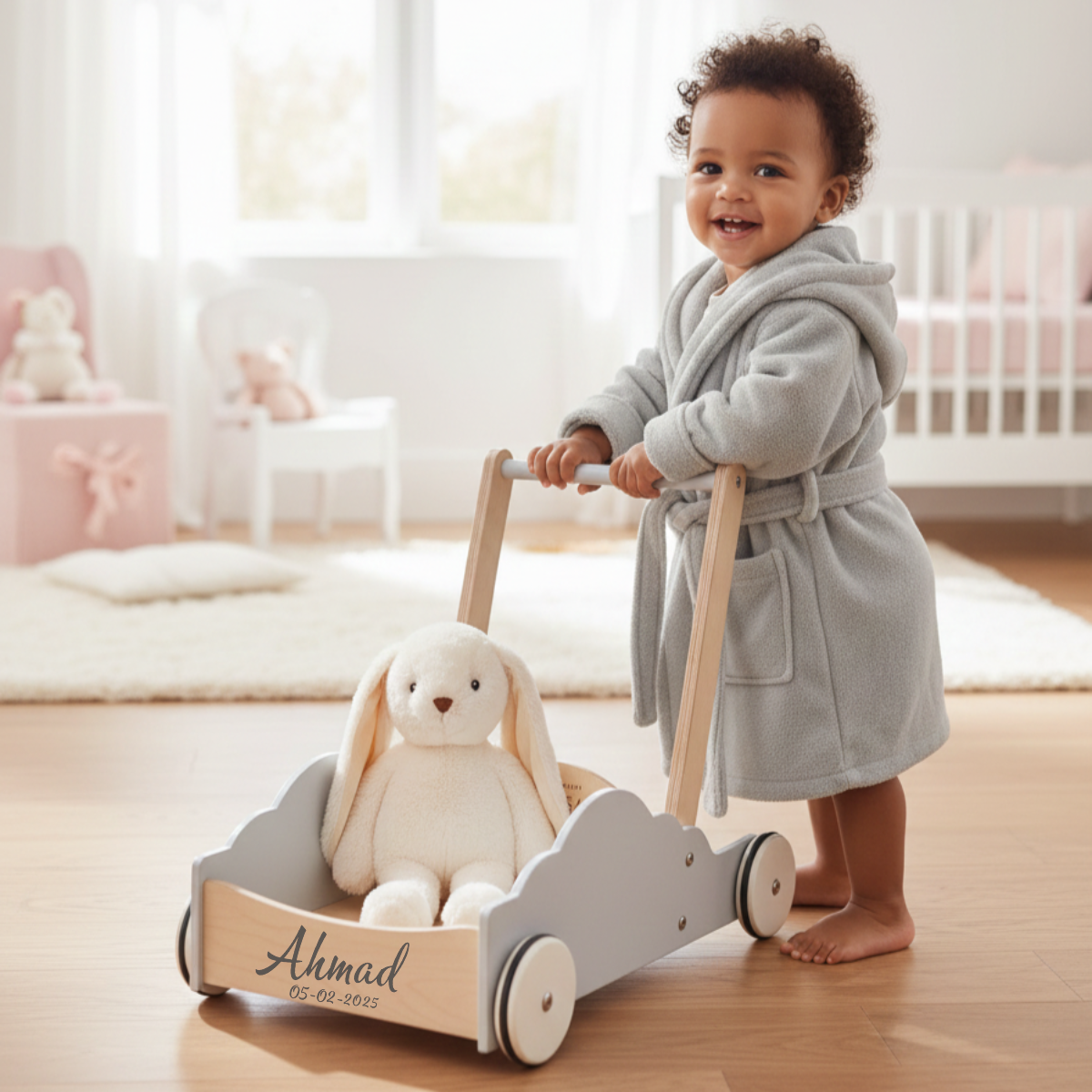 Little Explorer Bundle