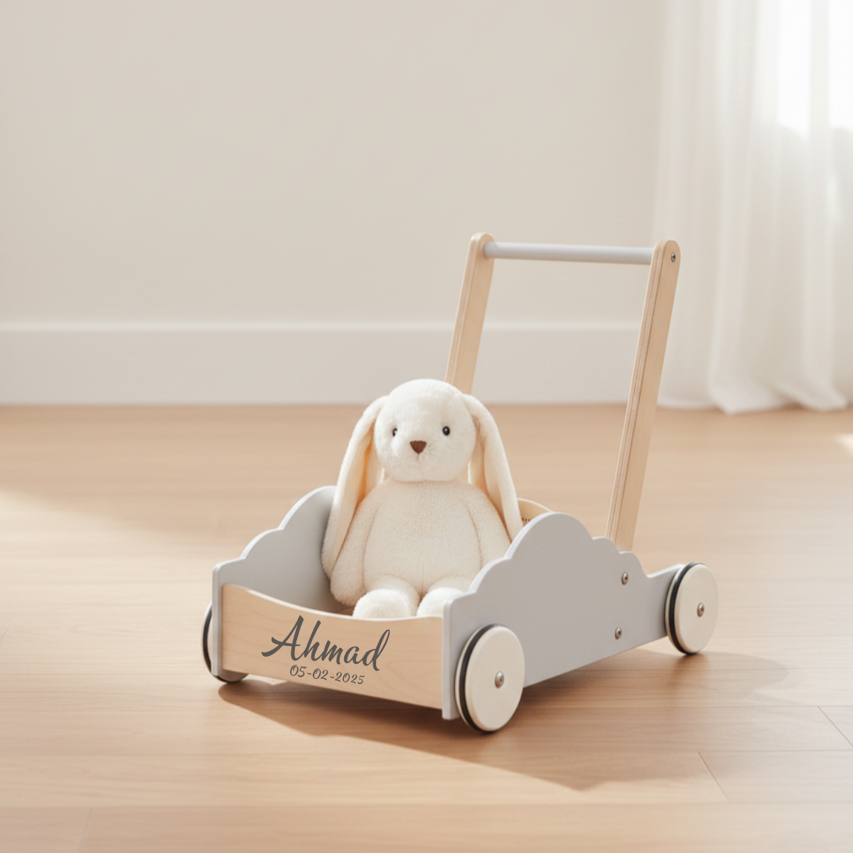 Little Explorer Bundle