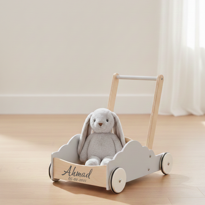 Little Explorer Bundle