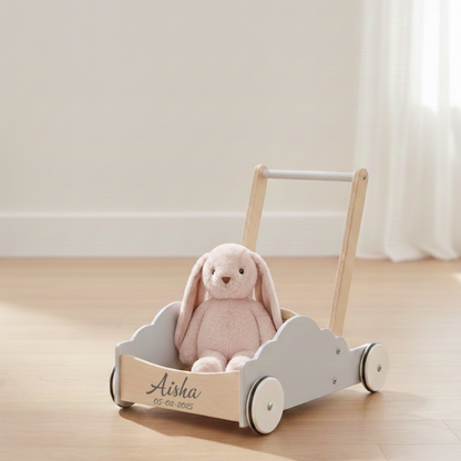 Little Explorer Bundle