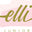 Elli Junior UAE logo
