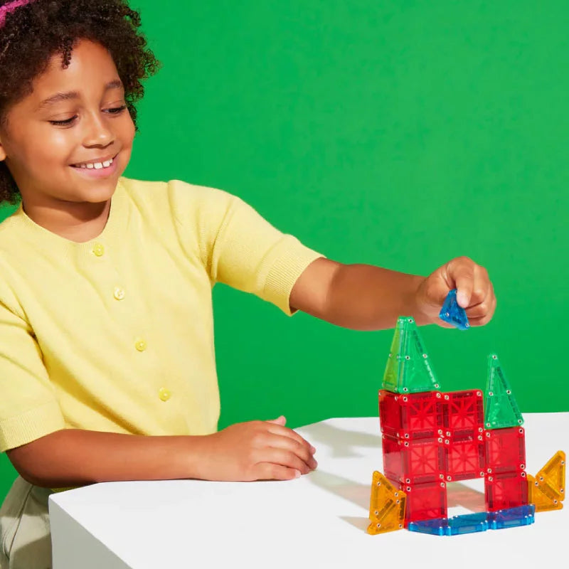 MicroMAGS 26 Piece Travel Set