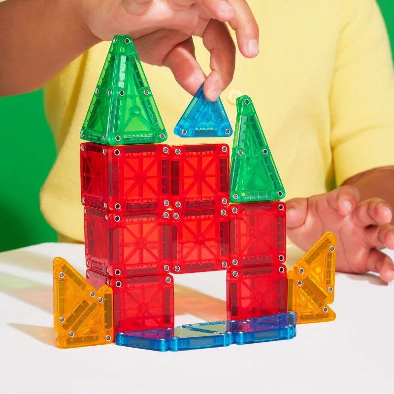 MicroMAGS 26 Piece Travel Set