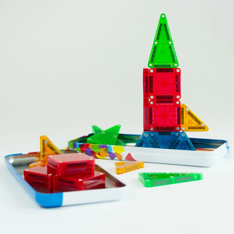 MicroMAGS 26 Piece Travel Set