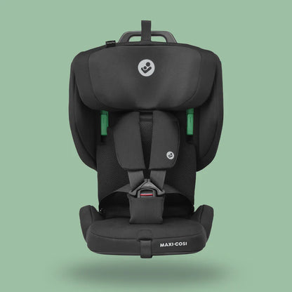 Nomad Plus  I-Size Car Seat