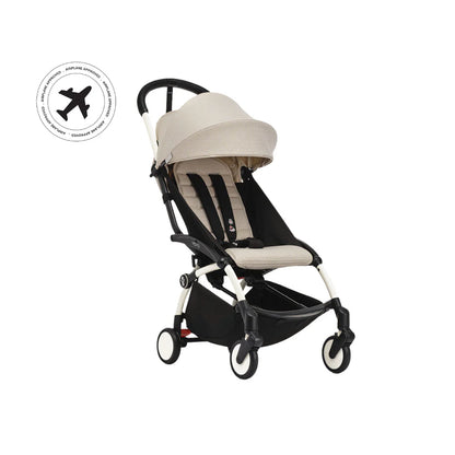 Stokke® YOYO³ 6+ Set