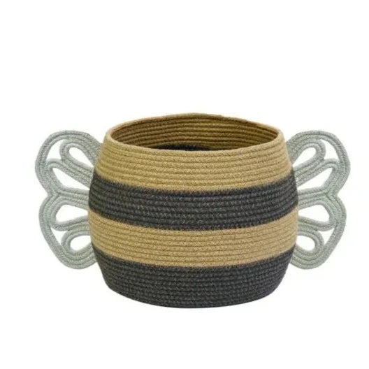 Mama Bee Basket