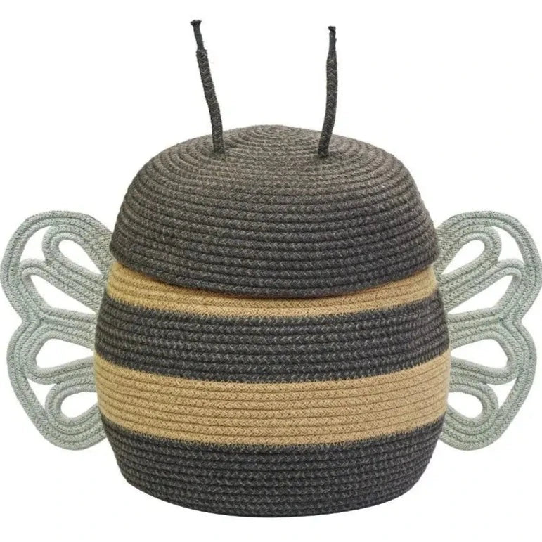 Mama Bee Basket