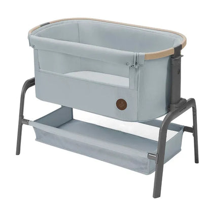 Iora Co-Sleeper Beyond Grey Eco