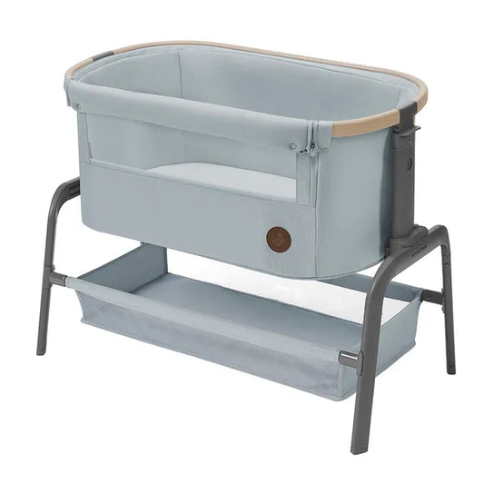 Iora Co-Sleeper Beyond Grey Eco