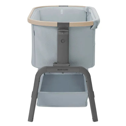Iora Co-Sleeper Beyond Grey Eco