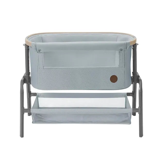 Iora Co-Sleeper Beyond Grey Eco
