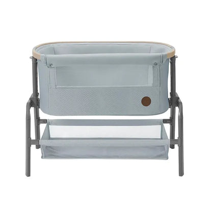 Iora Co-Sleeper Beyond Grey Eco