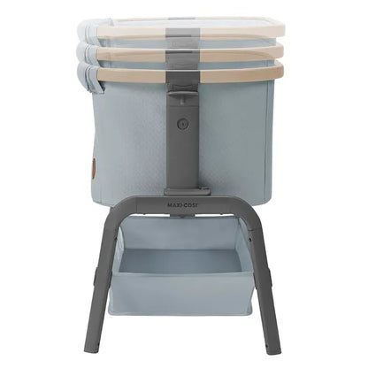 Iora Co-Sleeper Beyond Grey Eco
