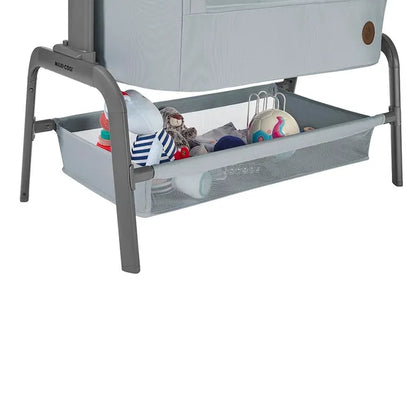 Iora Co-Sleeper Beyond Grey Eco