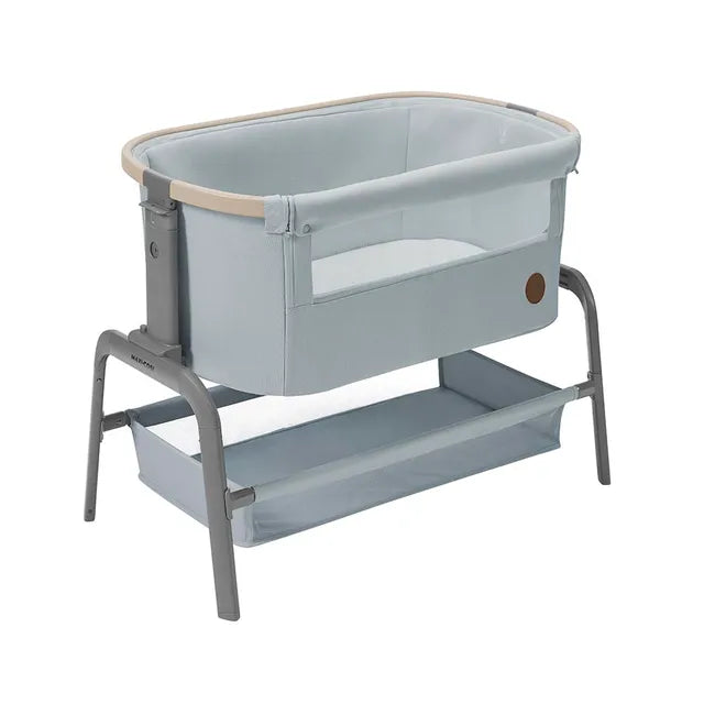 Iora Co-Sleeper Beyond Grey Eco