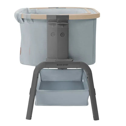 Iora Co-Sleeper Beyond Grey Eco