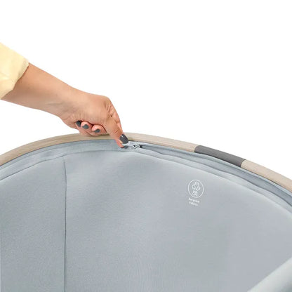 Iora Co-Sleeper Beyond Grey Eco