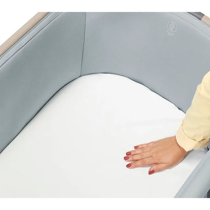 Iora Co-Sleeper Beyond Grey Eco