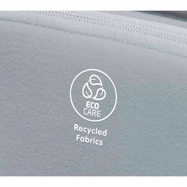 Iora Co-Sleeper Beyond Grey Eco