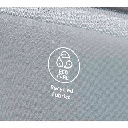 Iora Co-Sleeper Beyond Grey Eco