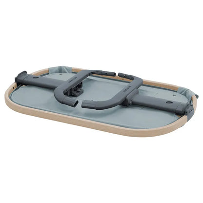 Iora Air Co-Sleeper Beyond Grey Eco