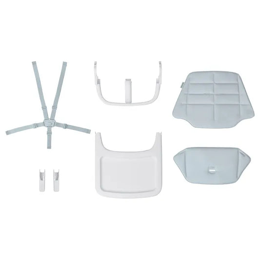 Nesta Toddler Kit