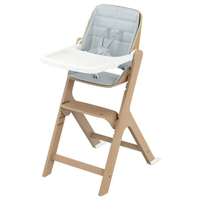 Nesta Toddler Kit