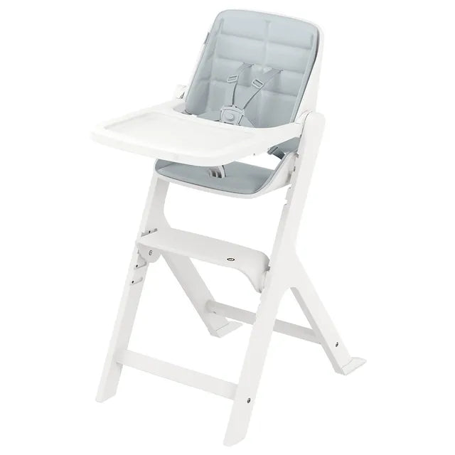 Nesta Toddler Kit