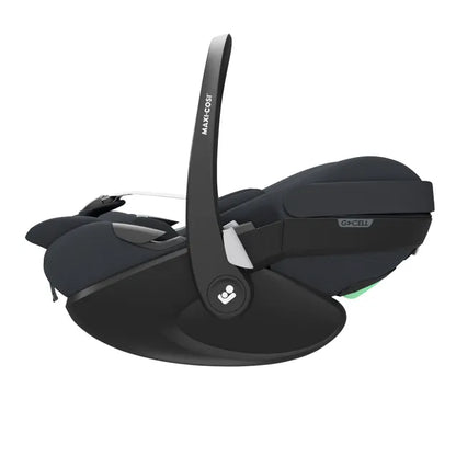 Maxi-Cosi Pebble Pro2 - Essential Graphite