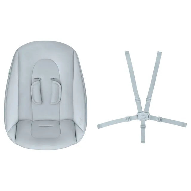 Nesta Newborn Kit