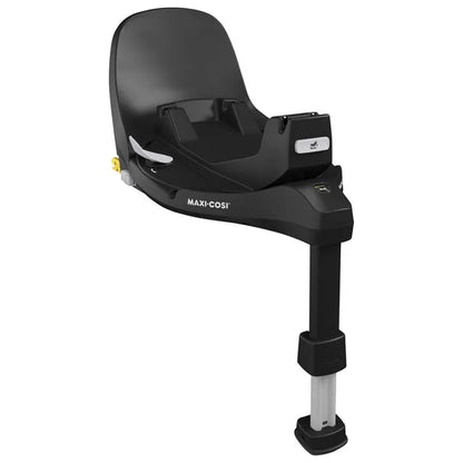 Familyfix 360 Pro Base