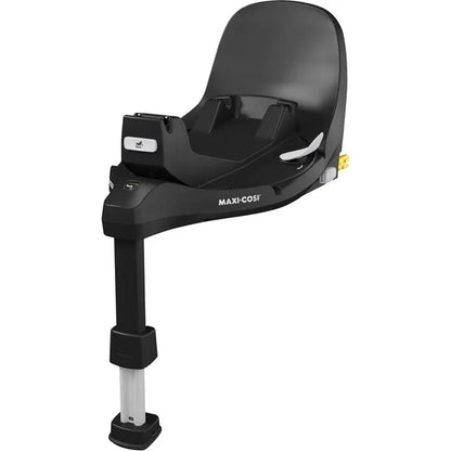 Familyfix 360 Pro Base