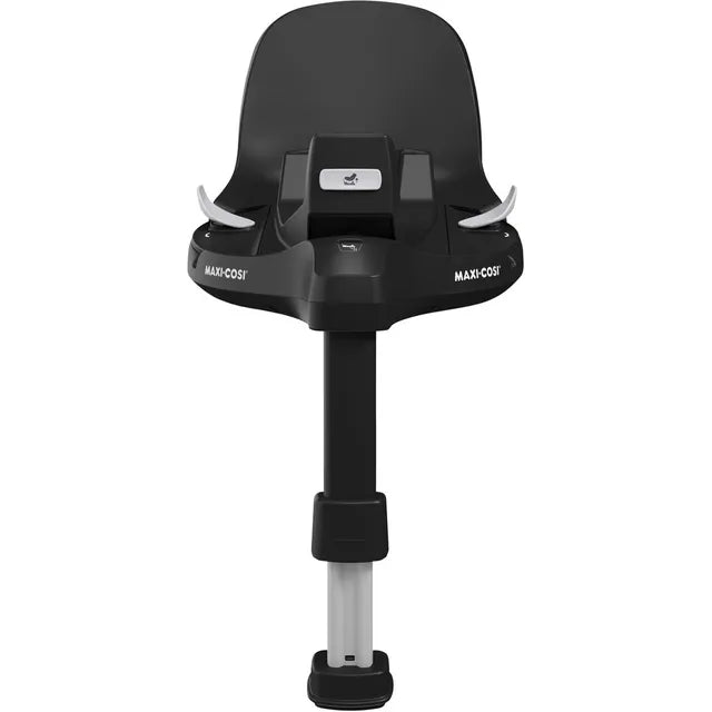 Familyfix 360 Pro Base