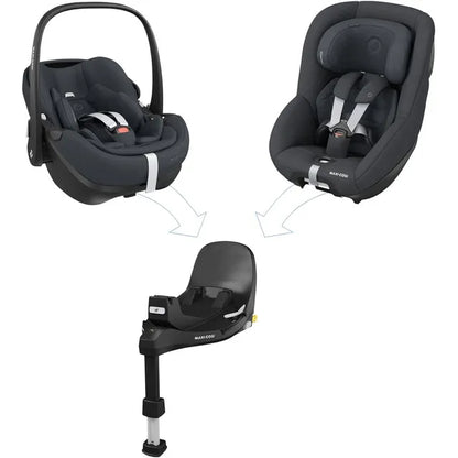 Familyfix 360 Pro Base