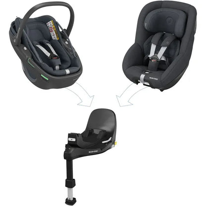 Familyfix 360 Pro Base