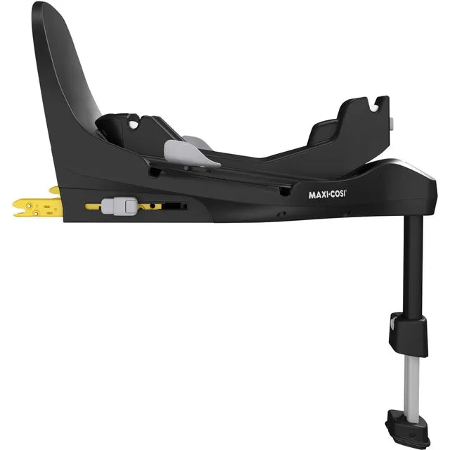 Familyfix 360 Pro Base