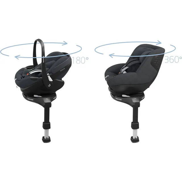 Familyfix 360 Pro Base