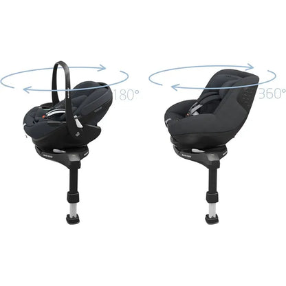 Familyfix 360 Pro Base