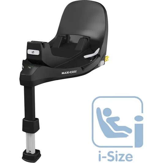 Familyfix 360 Pro Base