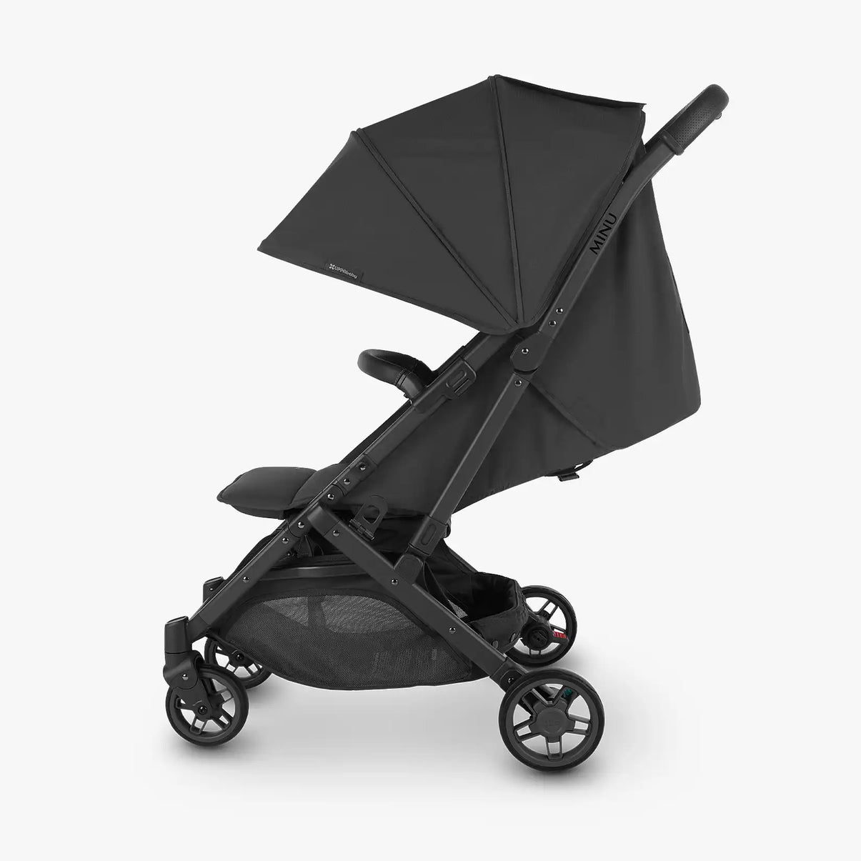 Minu V2 Stroller - Jake