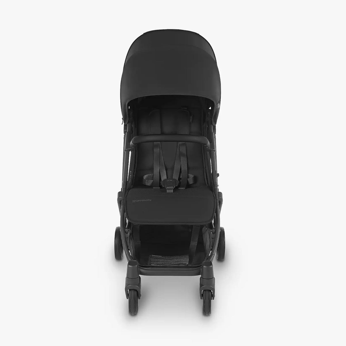 Minu V2 Stroller - Jake