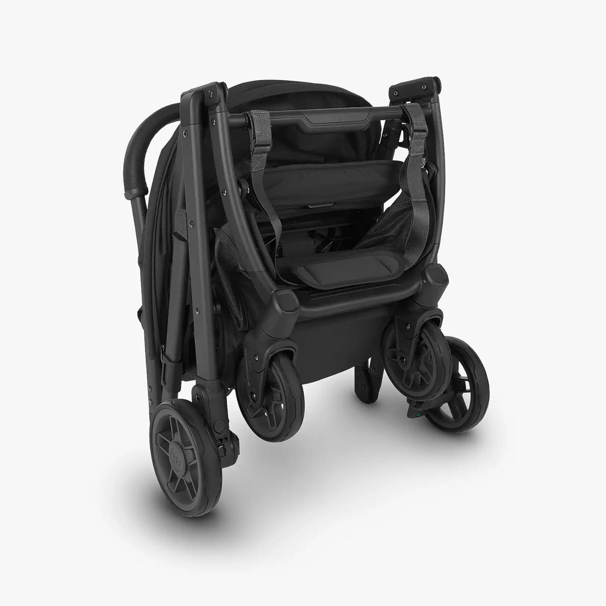 Minu V2 Stroller - Jake