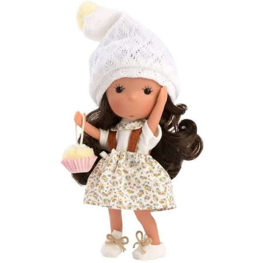 Miss Lucy Moon 26Cm